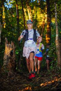 BIB: 2670
                            <button type="button" onclick="openModal(19321611)" class="btn btn-primary btn-sm float-right btn-popup" data-toggle="modal" data-target=".modal-high-quality">
                        <i class="fas fa-shopping-cart"></i> Add to Cart
                    </button>
                                            <button type="button" onclick="isThisMe(19321611, true)" class="btn btn-success btn-sm float-right btn-popup btn-isme hidden" data-toggle="tooltip" data-placement="bottom" title="นี่คือรูปของคุณใช่ไหม คลิกที่นี่เพื่อเอาเข้าอัลบั้ม">
                        <i class="fas fa-plus"></i> Add to album
                    </button>
                    <button type="button" onclick="isThisMe(19321611, false)" class="btn btn-warning btn-sm float-right btn-popup btn-isnotme hidden">
                        <i class="fas fa-ban"></i> Remove from album
                    </button>